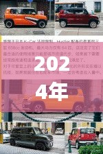 2024年澳门正版免费资本车345期,最新核心解答落实_轻量版1.355