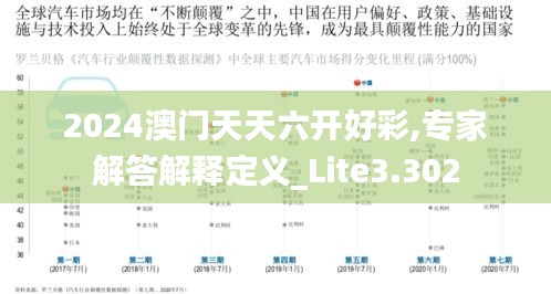 2024澳门天天六开好彩,专家解答解释定义_Lite3.302