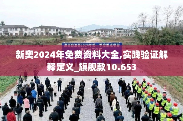 新奥2024年免费资料大全,实践验证解释定义_旗舰款10.653