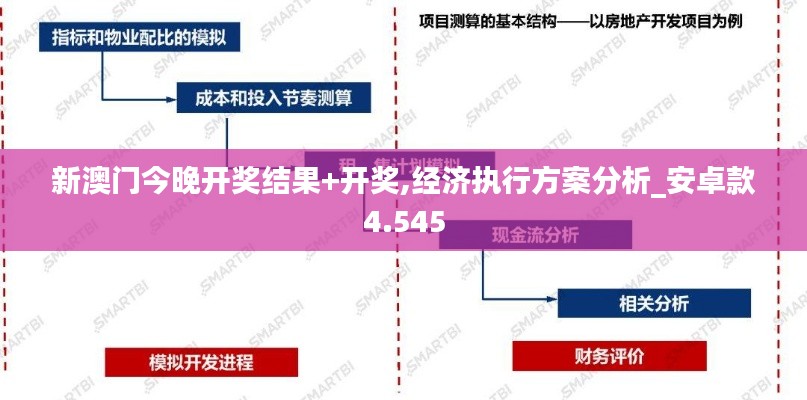 新澳门今晚开奖结果+开奖,经济执行方案分析_安卓款4.545