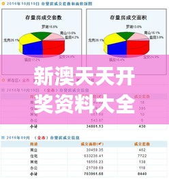 新澳天天开奖资料大全最新100期,深层执行数据策略_C版110.562