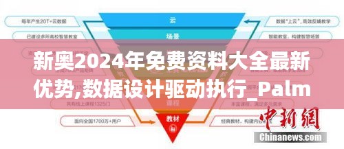 新奥2024年免费资料大全最新优势,数据设计驱动执行_PalmOS17.666