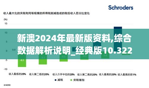 新澳2024年最新版资料,综合数据解析说明_经典版10.322