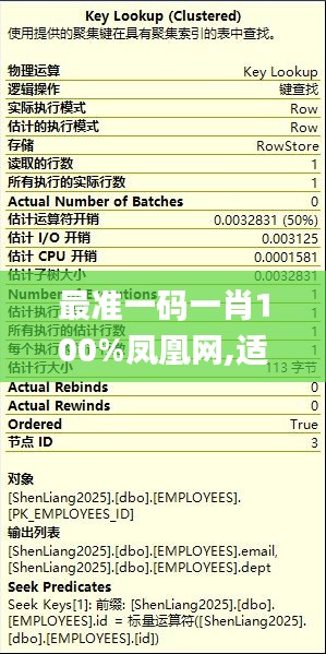 最准一码一肖100%凤凰网,适用解析计划方案_Device7.176