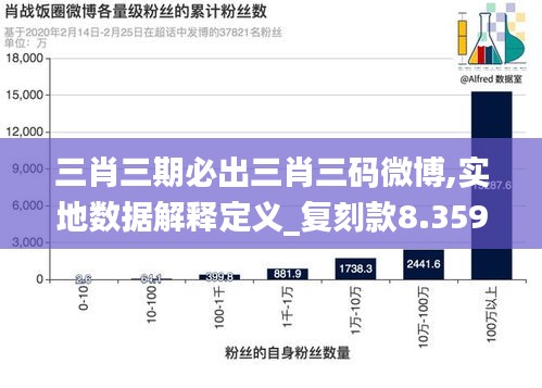 三肖三期必出三肖三码微博,实地数据解释定义_复刻款8.359