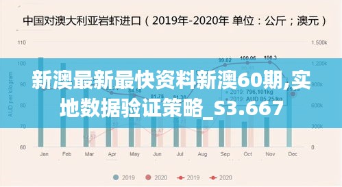 新澳最新最快资料新澳60期,实地数据验证策略_S3.667