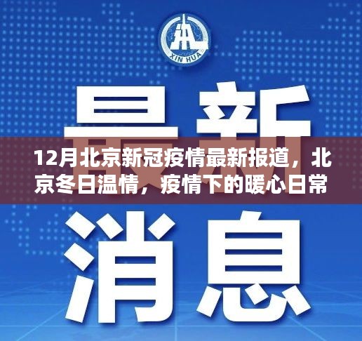 北京疫情下的暖心日常与友情纽带，冬季温情报道最新更新