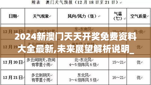 堂堂正正 第2页