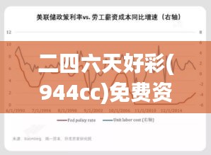 二四六天好彩(944cc)免费资料大全2022,全面数据策略解析_iPhone8.939