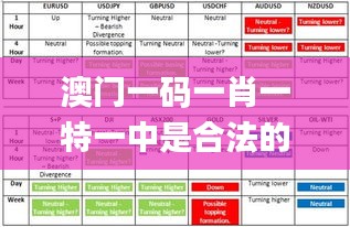 澳门一码一肖一特一中是合法的吗,全面实施数据策略_Prestige8.841