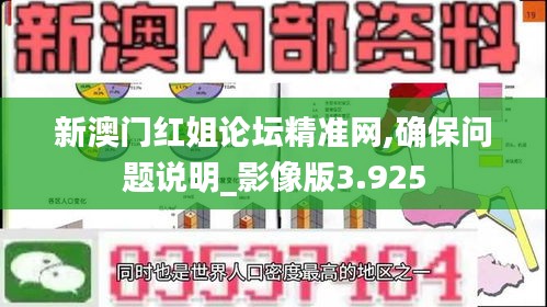 新澳门红姐论坛精准网,确保问题说明_影像版3.925