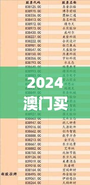 2024澳门买马最准网站,涵盖广泛的说明方法_游戏版7.897