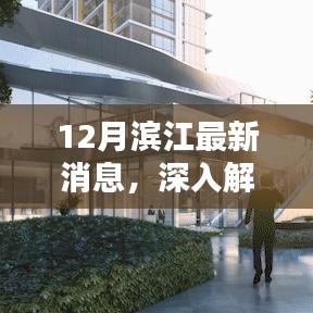 12月滨江最新动态深度解析与全面评测