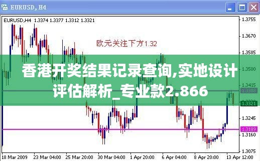 香港开奖结果记录查询,实地设计评估解析_专业款2.866