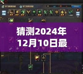 2024年焚香加点新趋势，独特魅力与深远影响的猜测与展望