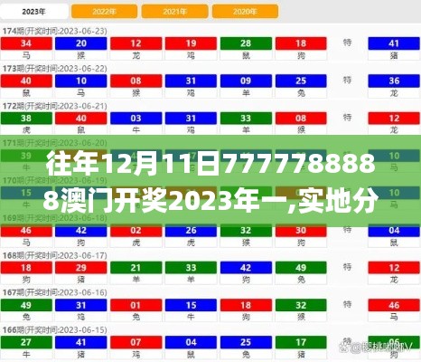 往年12月11日7777788888澳门开奖2023年一,实地分析数据方案_桌面款17.396