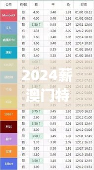 2024薪澳门特马今晚开奖346期,全面分析说明_BT17.581