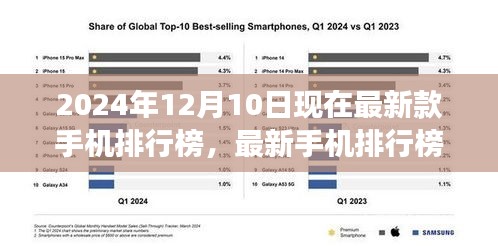 2024年12月11日 第4页