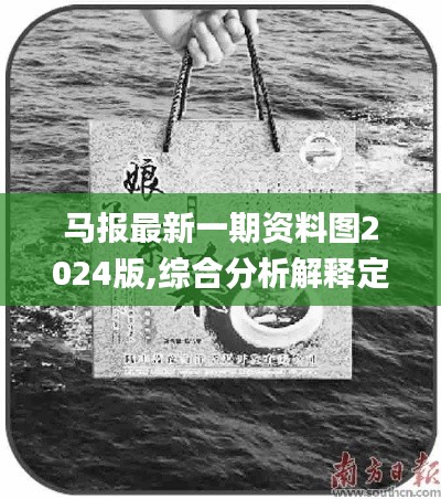 马报最新一期资料图2024版,综合分析解释定义_粉丝版2.153