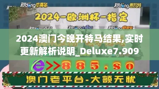 2024澳门今晚开特马结果,实时更新解析说明_Deluxe7.909