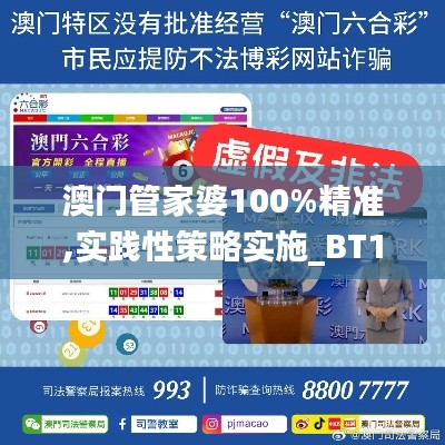 澳门管家婆100%精准,实践性策略实施_BT11.380