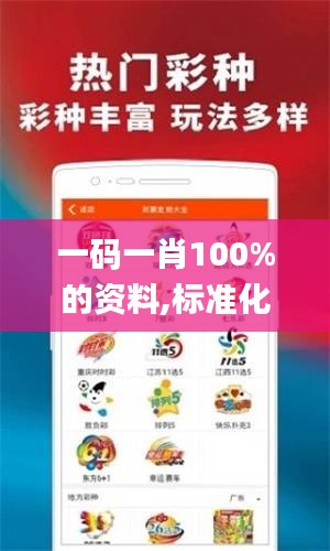 一码一肖100%的资料,标准化实施程序分析_安卓版5.164