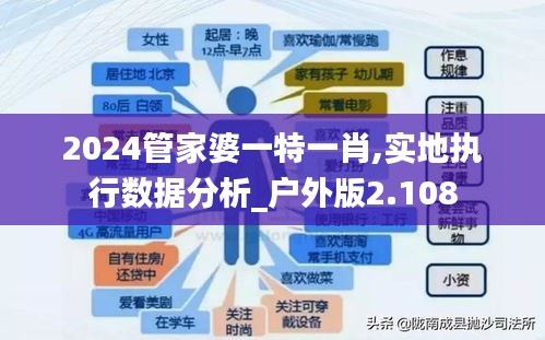 2024管家婆一特一肖,实地执行数据分析_户外版2.108