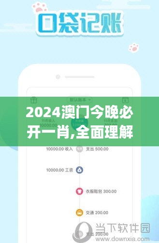 2024澳门今晚必开一肖,全面理解执行计划_Hybrid4.374