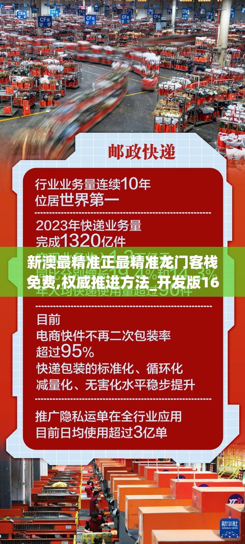 新澳最精准正最精准龙门客栈免费,权威推进方法_开发版16.976