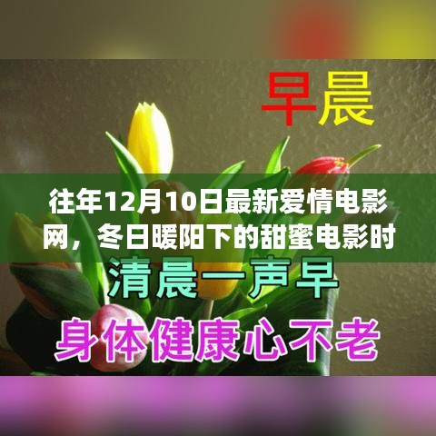 冬日暖阳下的甜蜜电影时光，最新爱情电影网里的友情与爱的故事