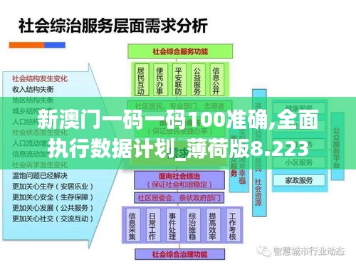 新澳门一码一码100准确,全面执行数据计划_薄荷版8.223