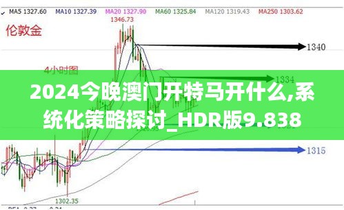 2024今晚澳门开特马开什么,系统化策略探讨_HDR版9.838