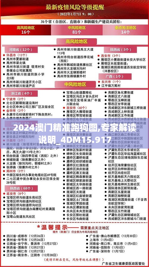 2024澳门精准跑狗图,专家解读说明_4DM15.917