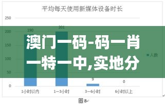 澳门一码-码一肖一特一中,实地分析数据执行_薄荷版5.727