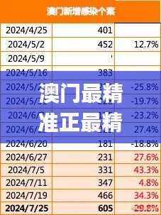 澳门最精准正最精准龙门免费,高效计划设计_移动版13.594