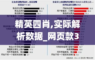 精英四肖,实际解析数据_网页款3.815