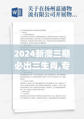 2024新澳三期必出三生肖,专家评估说明_Notebook1.242