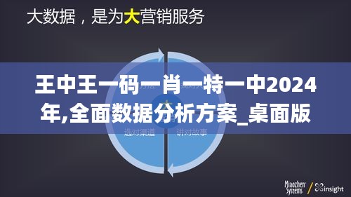 王中王一码一肖一特一中2024年,全面数据分析方案_桌面版4.176