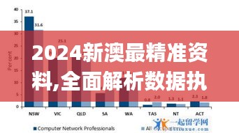 2024新澳最精准资料,全面解析数据执行_专业款17.447