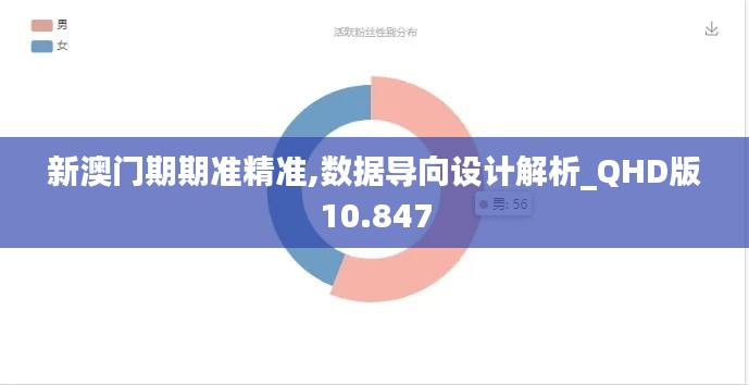 新澳门期期准精准,数据导向设计解析_QHD版10.847