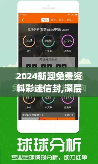 2024新澳免费资料彩迷信封,深层数据分析执行_战斗版6.775