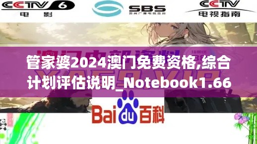 管家婆2024澳门免费资格,综合计划评估说明_Notebook1.668