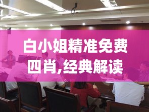 白小姐精准免费四肖,经典解读说明_桌面款13.447