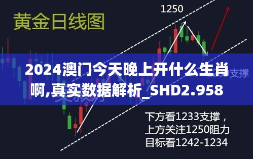 2024澳门今天晚上开什么生肖啊,真实数据解析_SHD2.958