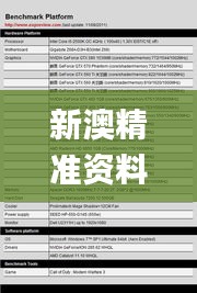 新澳精准资料期期中三码,实时解析说明_4K5.340