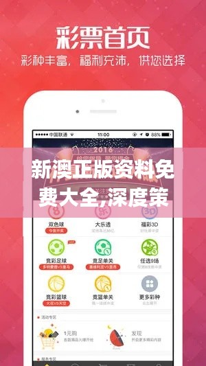 新澳正版资料免费大全,深度策略数据应用_复古款2.650