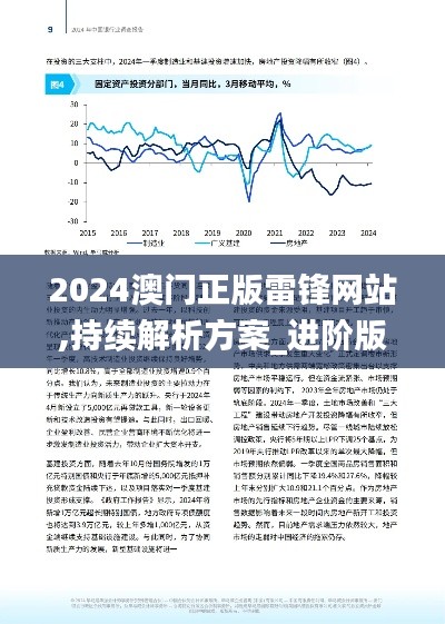 2024澳门正版雷锋网站,持续解析方案_进阶版8.217