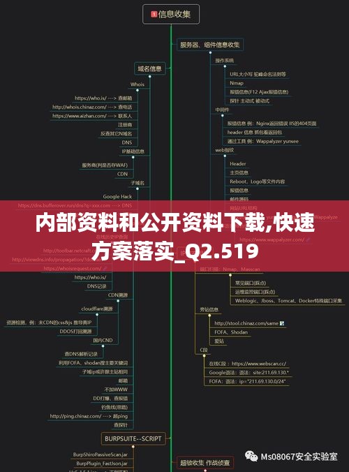 内部资料和公开资料下载,快速方案落实_Q2.519