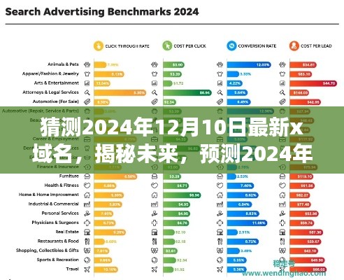 揭秘未来，预测2024年最新域名走向与最新x域名猜测（独家报道）