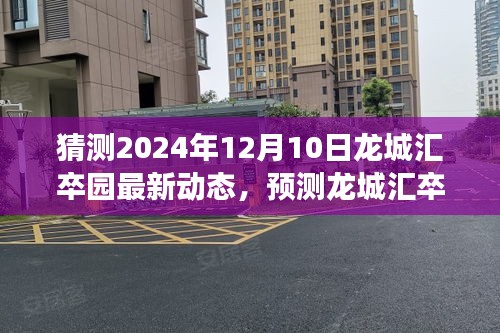 2024年12月12日 第8页